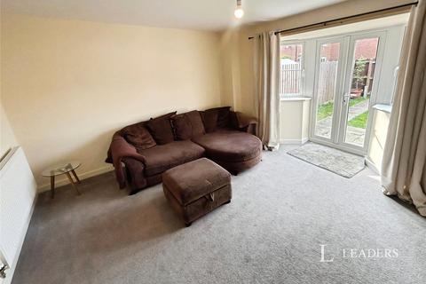 undefined, Kingsgate, Market Deeping, Peterborough, PE6