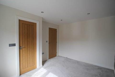 undefined, The Furlong, Oakley, Bedford, MK43