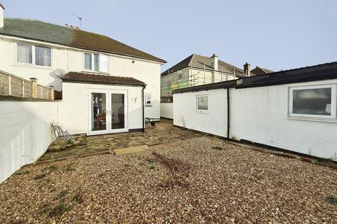 undefined, Briar Bank, Cumbria CA3