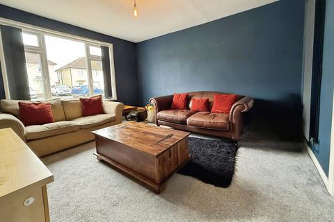 undefined, Briar Bank, Cumbria CA3