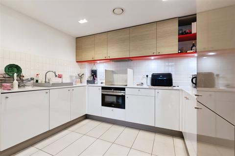 1 bedroom flat to rent, Apartment 2106 3 Tidal Basin Road, London, E16 1UX, London, E16