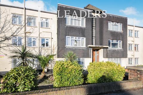 undefined, Stafford Court, Stafford Road, Croydon, CR0
