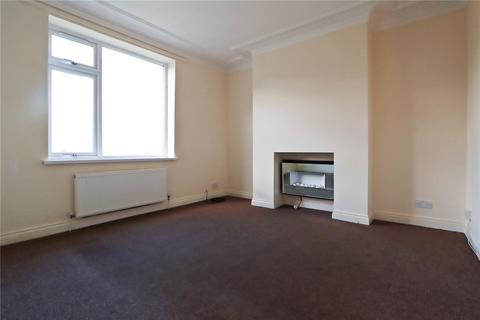 3 bedroom terraced house for sale, Newton Terrace, Stocksfield NE43