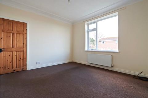 3 bedroom terraced house for sale, Newton Terrace, Stocksfield NE43
