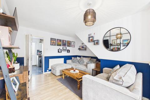 undefined, Deer Avenue, Worcester, Worcestershire, WR5