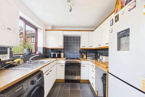 undefined, Deer Avenue, Worcester, Worcestershire, WR5