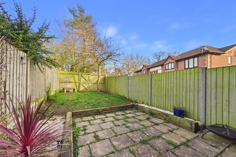 undefined, Deer Avenue, Worcester, Worcestershire, WR5