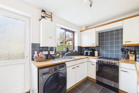 undefined, Deer Avenue, Worcester, Worcestershire, WR5