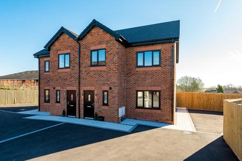 3 bedroom semi-detached house for sale, Lady Lane, Wigan WN3