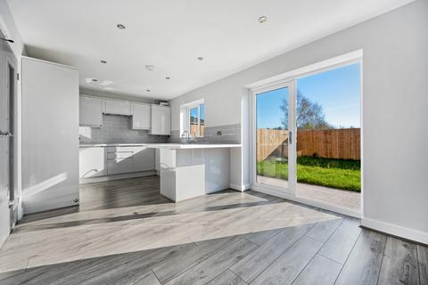 3 bedroom semi-detached house for sale, Lady Lane, Wigan WN3