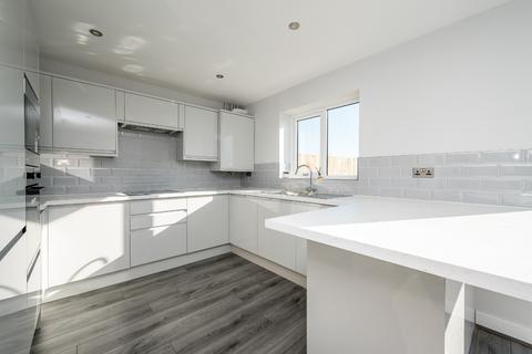 3 bedroom semi-detached house for sale, Lady Lane, Wigan WN3