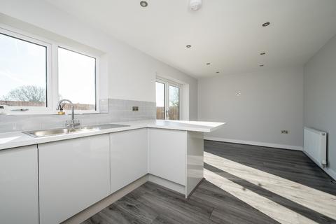3 bedroom semi-detached house for sale, Lady Lane, Wigan WN3