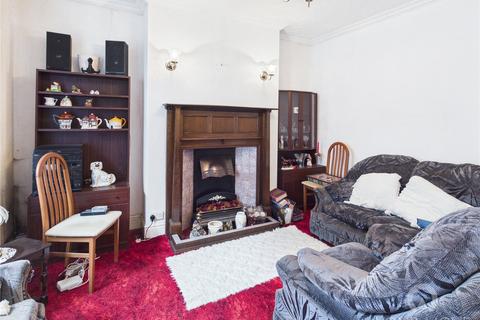 undefined, Thompson Street West, Darlington, Durham, DL3