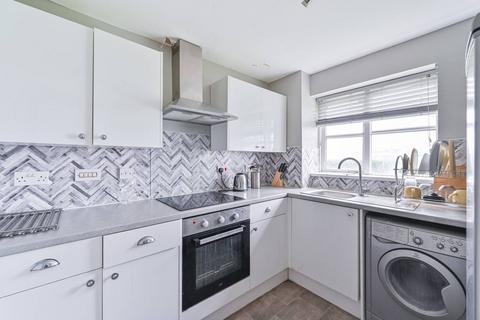 undefined, Harlinger Street, Woolwich, London, SE18