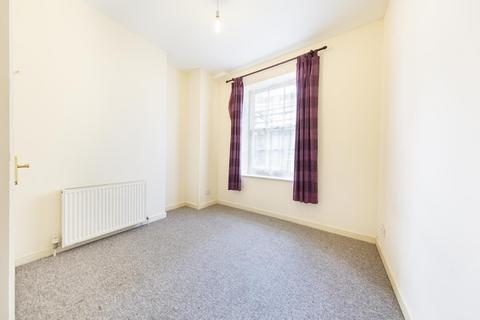 undefined, Clifton Road, Clifton