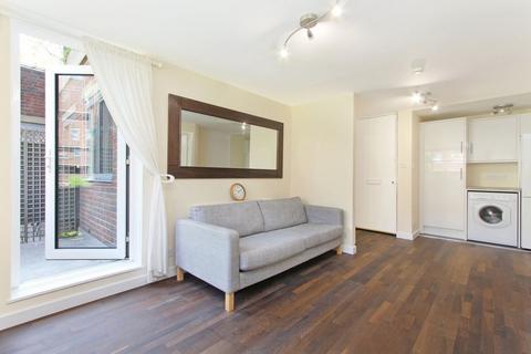 2 bedroom flat to rent, Talbot Road, London W2