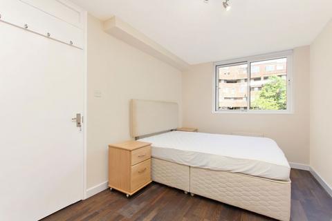 2 bedroom flat to rent, Talbot Road, London W2