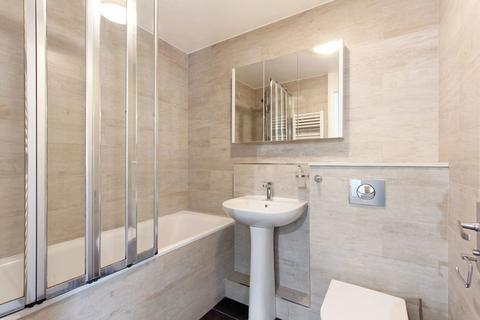 2 bedroom flat to rent, Talbot Road, London W2
