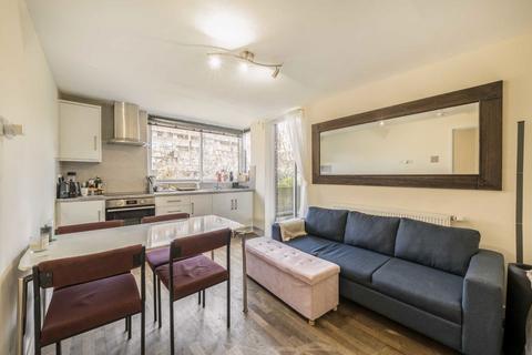 2 bedroom flat to rent, Talbot Road, London W2