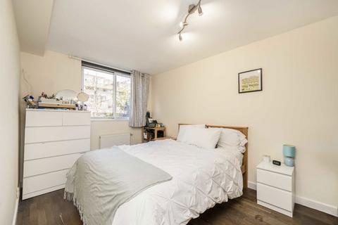 2 bedroom flat to rent, Talbot Road, London W2