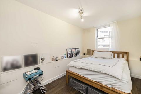2 bedroom flat to rent, Talbot Road, London W2