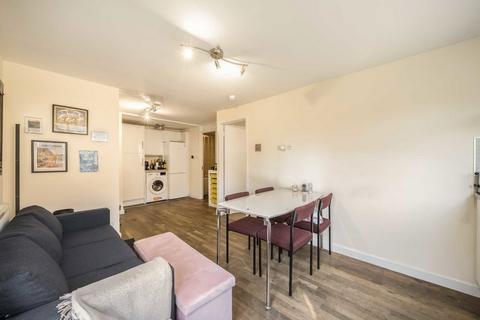 2 bedroom flat to rent, Talbot Road, London W2