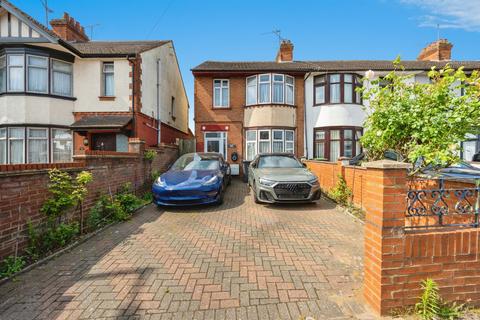 undefined, Dunstable Road, Luton