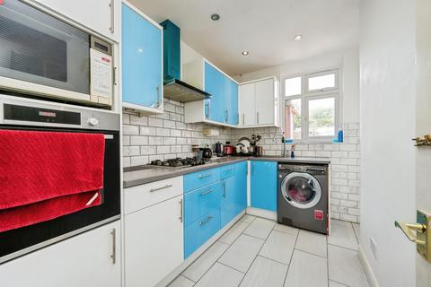 undefined, Dunstable Road, Luton