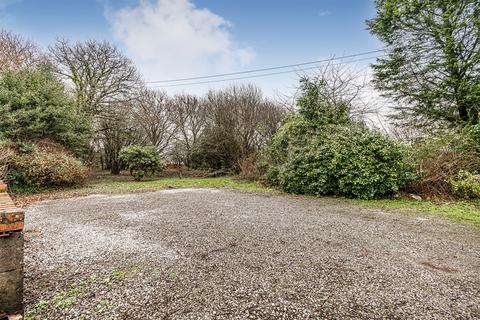 undefined, Pontyclun CF72