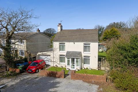 undefined, Pontyclun CF72
