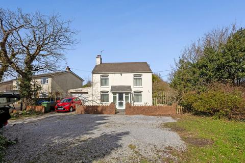 undefined, Pontyclun CF72