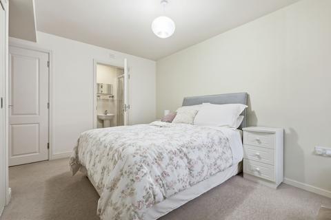 undefined, Stock Road, Priory Place, CM12