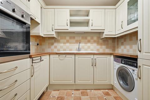 undefined, Stock Road, Priory Place, CM12