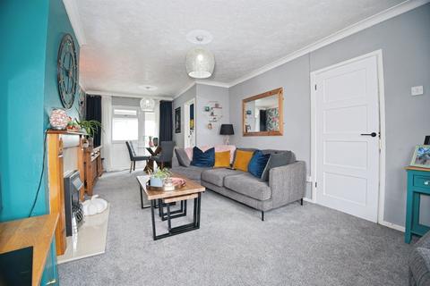 3 bedroom semi-detached house for sale, Heol-Yr-Ysgol, BRIDGEND