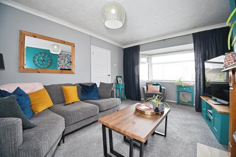 3 bedroom semi-detached house for sale, Heol-Yr-Ysgol, BRIDGEND