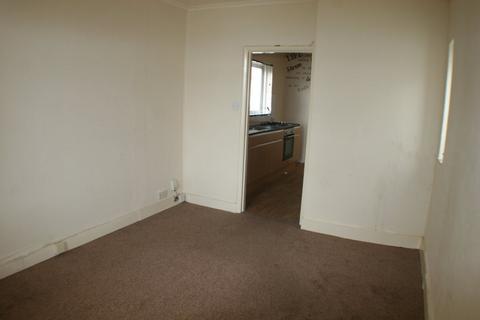 undefined, South Avenue, Southend-on-Sea, SS2