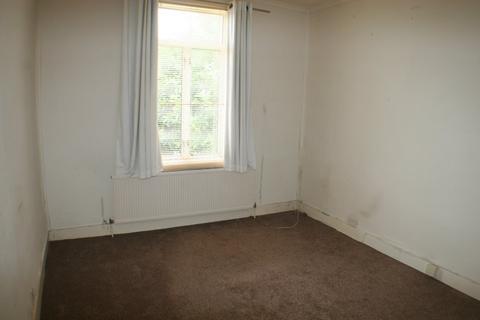 undefined, South Avenue, Southend-on-Sea, SS2