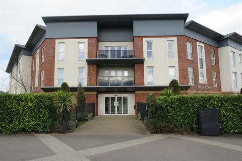 undefined, 295 Chester Road, Birmingham B36
