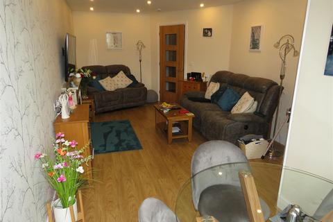 undefined, 295 Chester Road, Birmingham B36