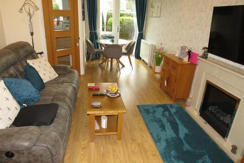 undefined, 295 Chester Road, Birmingham B36