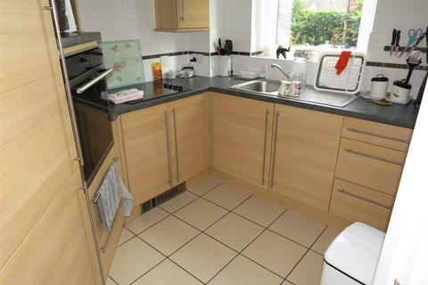 undefined, 295 Chester Road, Birmingham B36