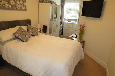 undefined, 295 Chester Road, Birmingham B36