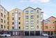 Dolphin Quay, North Shields