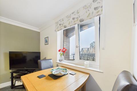 undefined, Dolphin Quay, North Shields