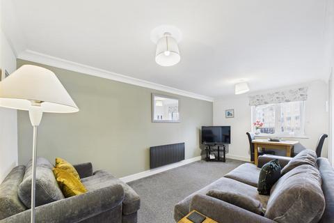 1 bedroom apartment for sale, Dolphin Quay, North Shields