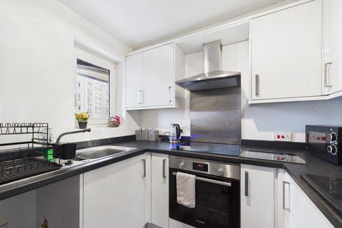 1 bedroom apartment for sale, Dolphin Quay, North Shields