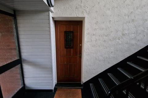 2 bedroom apartment to rent, Rosalind Court, Asgard Drive, Salford