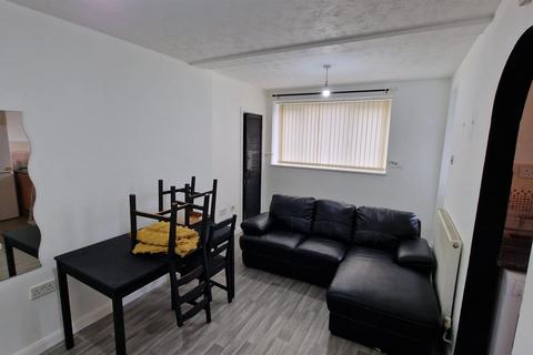 2 bedroom apartment to rent, Rosalind Court, Asgard Drive, Salford