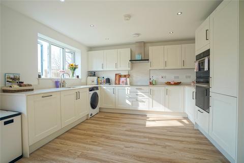 undefined, Heathland, Rotherham, South Yorkshire, S65