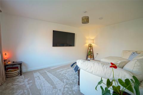 undefined, Heathland, Rotherham, South Yorkshire, S65